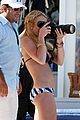 lindsay-21-bday