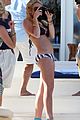 lindsay-21-bday