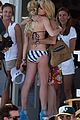 lindsay-21-bday