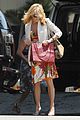 lindsay-21-bday