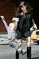 liv-tyler-bday