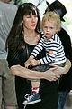 liv-tyler-bday