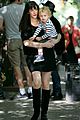liv-tyler-bday
