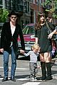 liv-tyler-bday