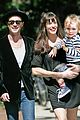 liv-tyler-bday