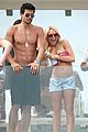 lohan-hunk