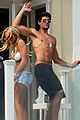 lohan-hunk