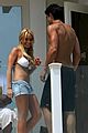 lohan-hunk