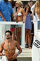 lohan-hunk