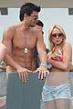 lohan-hunk