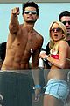 lohan-hunk