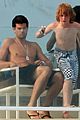 lohan-hunk