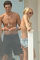 lohan-hunk