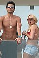 lohan-hunk
