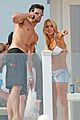 lohan-hunk
