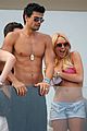 lohan-hunk