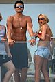 lohan-hunk