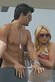 lohan-hunk