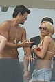 lohan-hunk