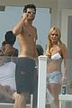 lohan-hunk