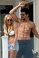 lohan-hunk