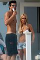 lohan-hunk
