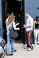 madonna-keisha