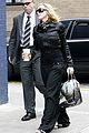 madonna-keisha