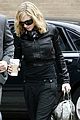 madonna-keisha