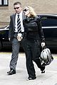 madonna-keisha