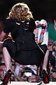 madonna-live-earth