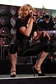 madonna-live-earth