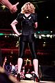 madonna-live-earth