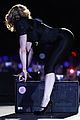 madonna-live-earth
