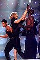 madonna-live-earth