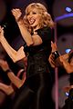 madonna-live-earth
