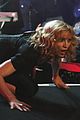 madonna-live-earth