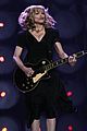 madonna-live-earth