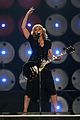 madonna-live-earth