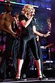 madonna-live-earth
