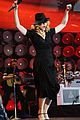 madonna-live-earth