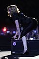 madonna-live-earth