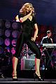 madonna-live-earth