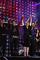 madonna-live-earth