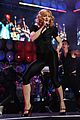 madonna-live-earth