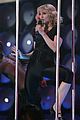 madonna-live-earth