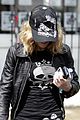 madonna-mobile