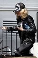madonna-mobile