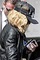 madonna-mobile