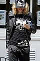 madonna-mobile